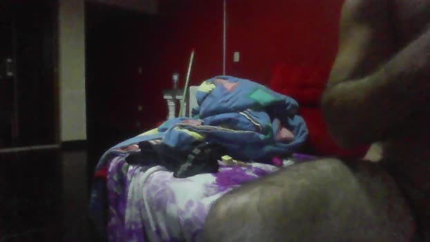 safadodocaralho 25-01-2026 Recorded Video fingers