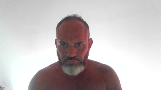 safadodocaralho 25-01-2026 Recorded Video strip