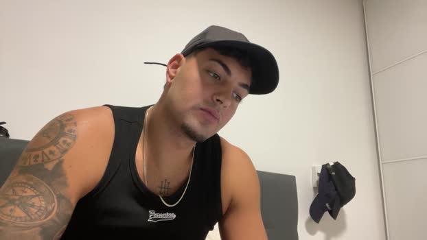 saiz98 24-01-2026 Recorded Video sexybody