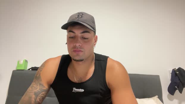 saiz98 25-01-2026 Recorded Video sexy