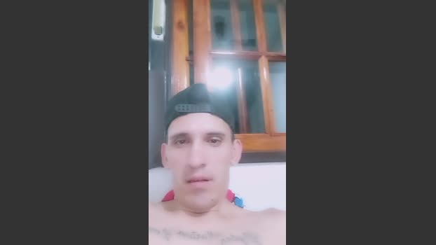sanmat23 25-01-2026 Recorded Video yummy