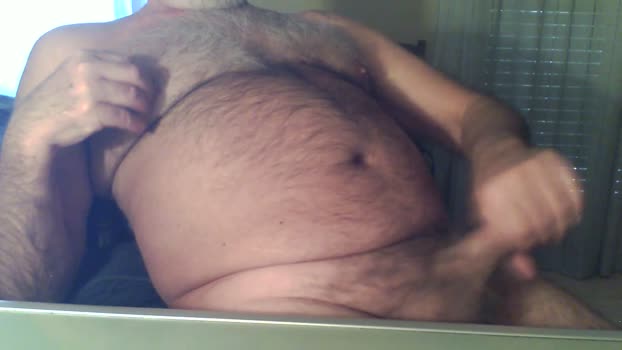 sasamero 25-01-2026 Recorded Video hard
