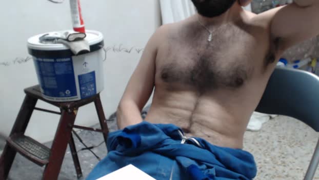 sexyobrero 24-01-2026 Recorded Video Porn