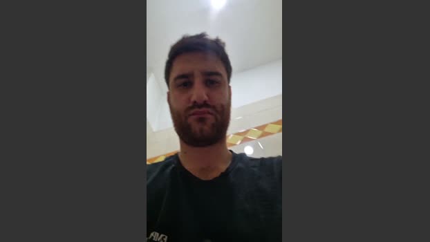 simoino19973 24-01-2026 Recorded Video playtime