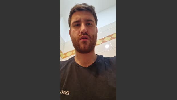 simoino19973 24-01-2026 Recorded Video hard