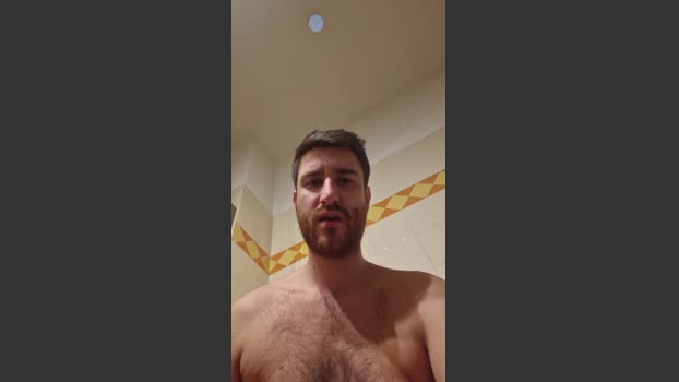 simoino19973 25-01-2026 Recorded Video jerkoff