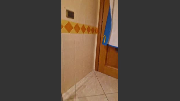 simoino19973 25-01-2026 Recorded Video cute