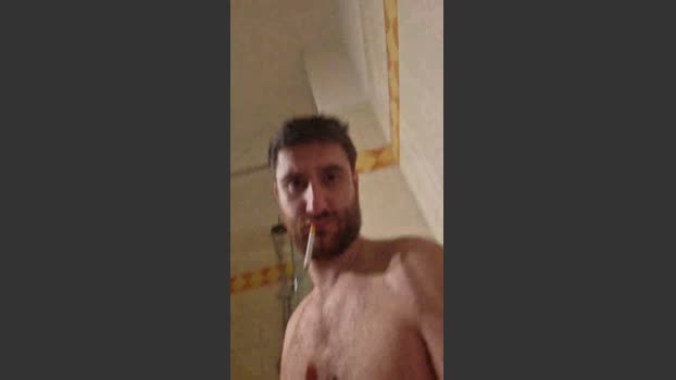 simoino19973 25-01-2026 Recorded Video XXX