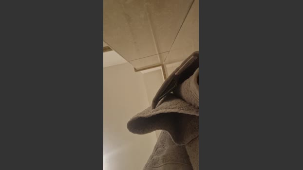 simoino19973 25-01-2026 Recorded Video strip