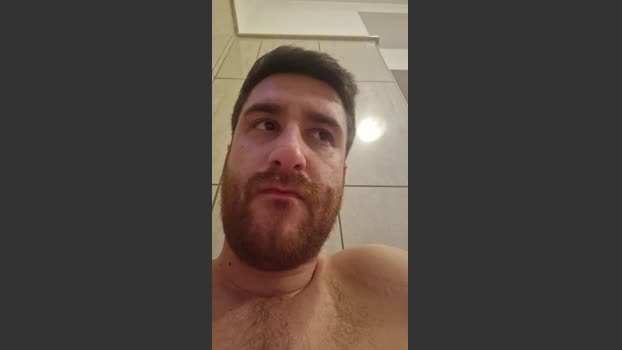 simoino19973 25-01-2026 Recorded Video analsex