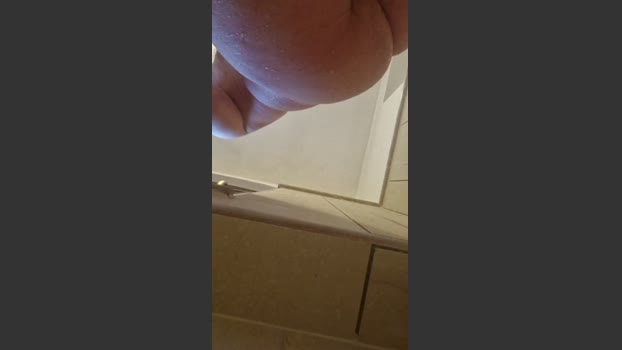 simoino19973 25-01-2026 Recorded Video gay