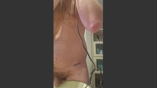 simoino19973 25-01-2026 Recorded Video wank