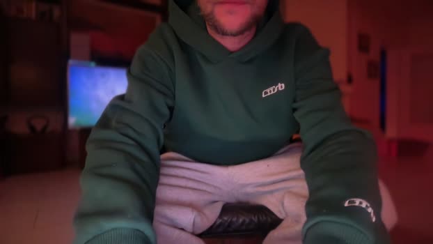 sk8_bong 24-01-2026 Recorded Video squirt
