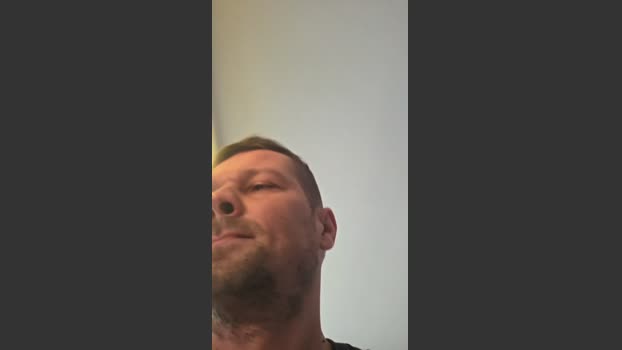 sklaveverheira1 24-01-2026 Recorded Video Video