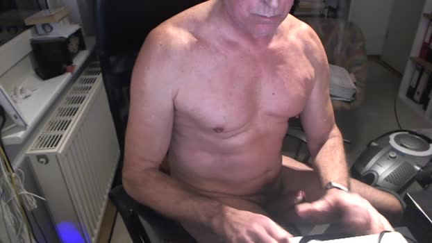 stuggi4 24-01-2026 Recorded Video squirt