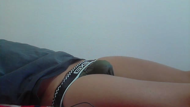 swimneo 25-01-2026 Recorded Video hardcock