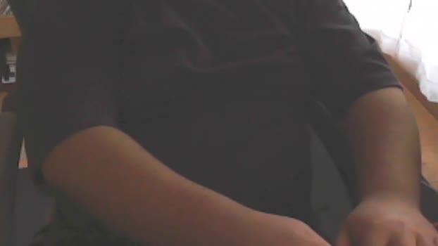 tarotaro_x3 25-01-2026 Recorded Video handsome