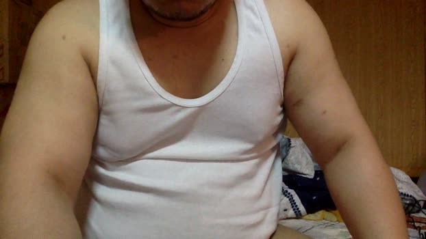 tatatatan 25-01-2026 Recorded Video fuckher