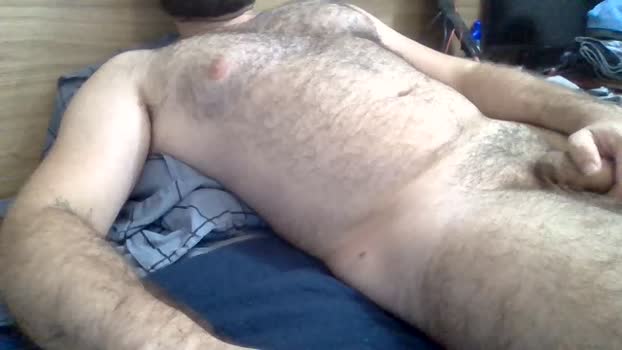 tatoosafadin26 25-01-2026 Recorded Video Webcam