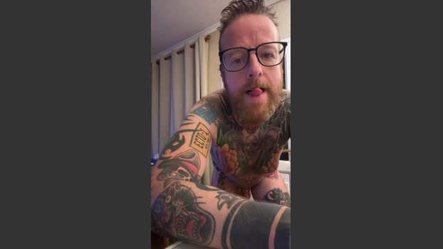 tatzlad 25-01-2026 Recorded Video beauty