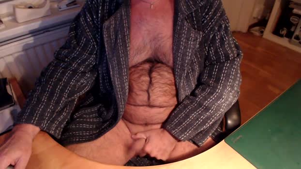 teddybare 24-01-2026 Recorded Video horny