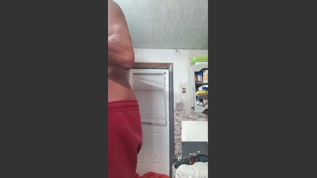 thompson3 25-01-2026 Recorded Video jerking