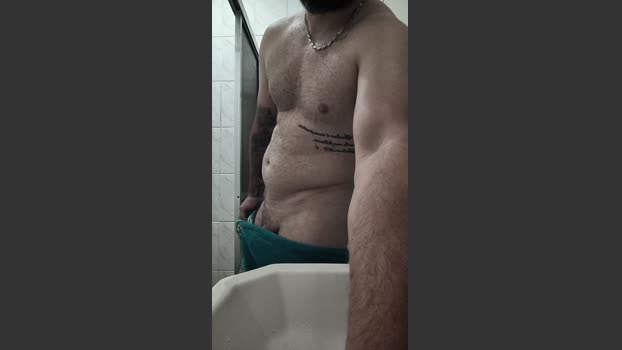 tomasserafim 24-01-2026 Recorded Video deep