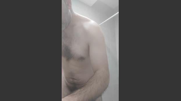tonino801 24-01-2026 Recorded Video hardcore