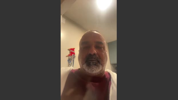 trin23 25-01-2026 Recorded Video fuckme