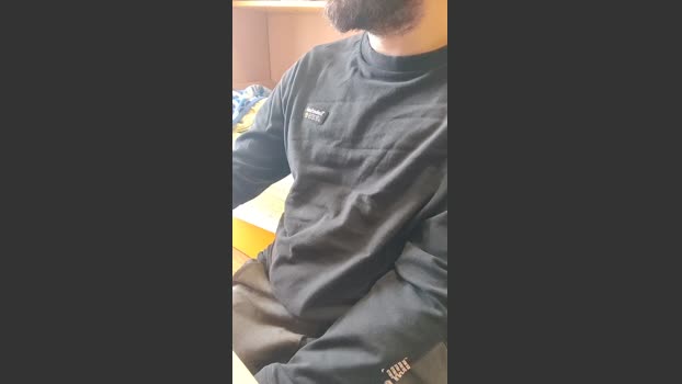 unknown327 25-01-2026 Recorded Video ass