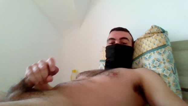 valgrossebite 25-01-2026 Recorded Video deepthroat