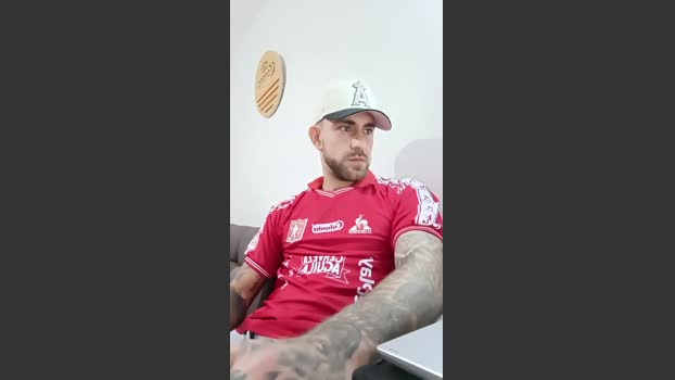 vergapink4 25-01-2026 Recorded Video beauty