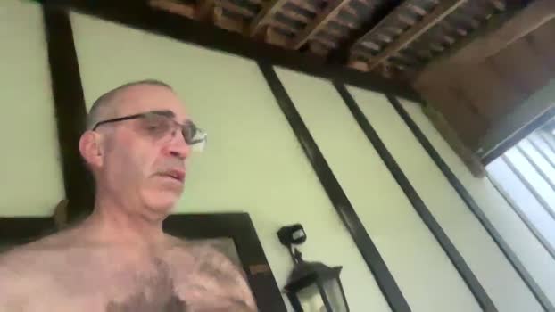 vincery 25-01-2026 Recorded Video Recorded