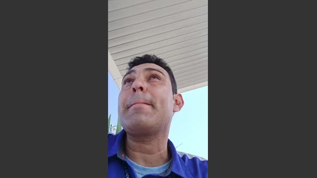 warc29hot 24-01-2026 Recorded Video Pretty