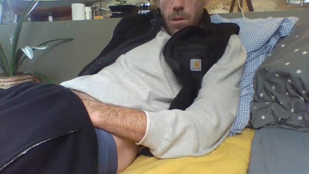 wavesexe 25-01-2026 Recorded Video fuckface