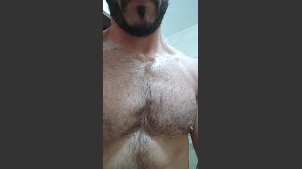 wildsexfun 25-01-2026 Recorded Video bigballs
