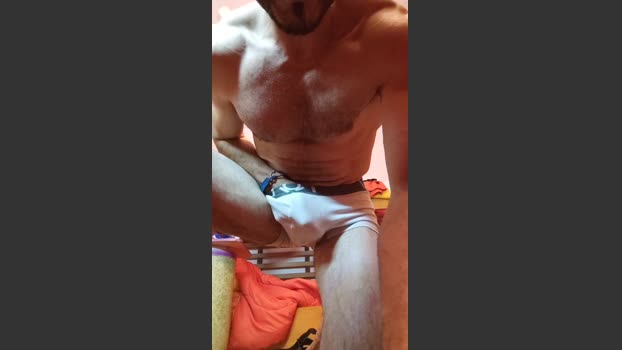 wildsexfun 25-01-2026 Recorded Video Cam