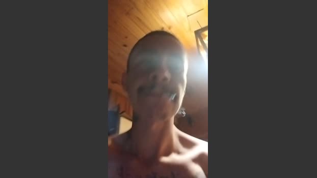 xxxtatto 25-01-2026 Recorded Video prettyface
