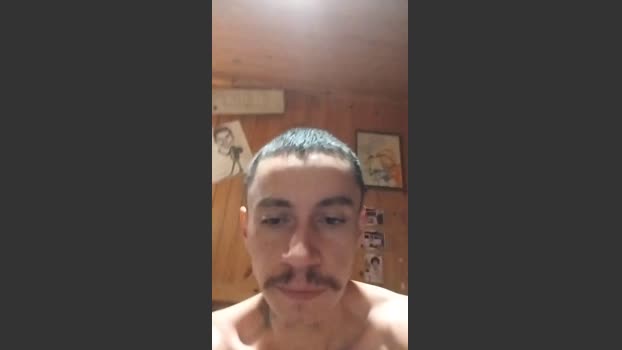 xxxtatto 25-01-2026 Recorded Video big