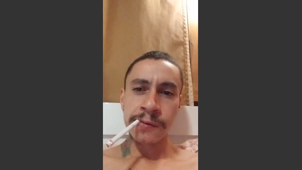 xxxtatto 25-01-2026 Recorded Video orgasm