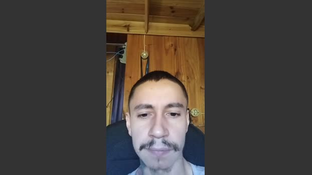 xxxtatto 25-01-2026 Recorded Video kink
