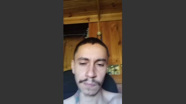 xxxtatto 25-01-2026 Recorded Video striptease