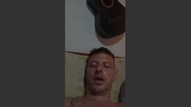 yara47 25-01-2026 Recorded Video suckcock