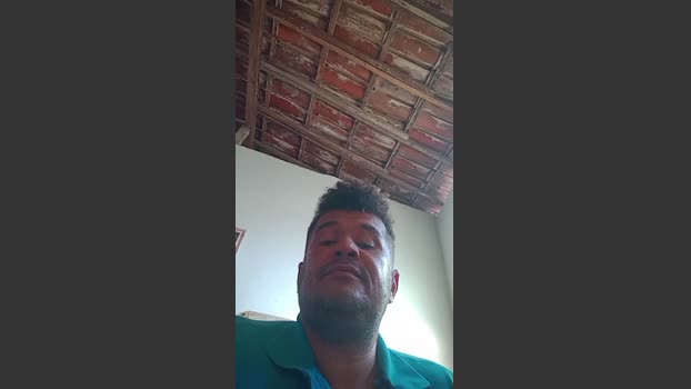 zepica7 24-01-2026 Recorded Video wank
