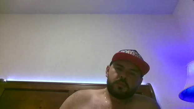 A582469 26-01-2026 Recorded Video striptease