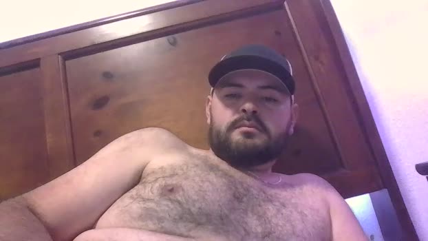 A582469 26-01-2026 Recorded Video kissing