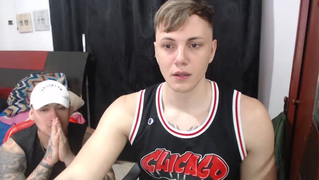 ABRAHAM_ALLISON 26-01-2026 Recorded Video lovense