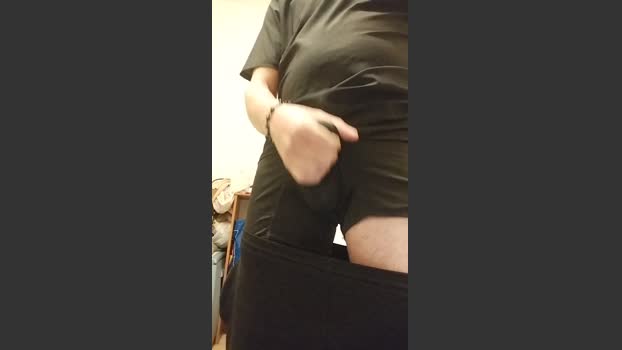 Alessandro23z 25-01-2026 Recorded Video big