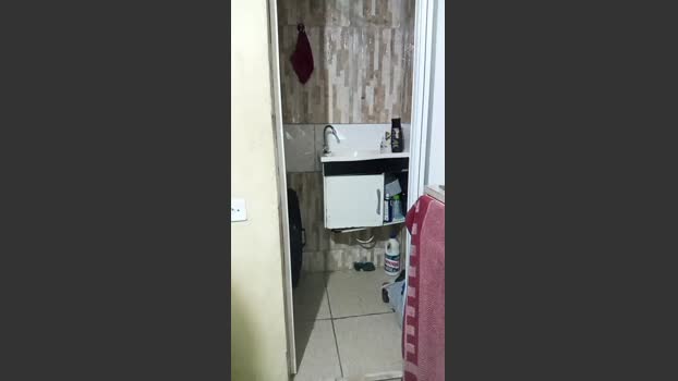 Alk45 25-01-2026 Recorded Video kinky