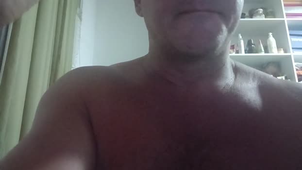 Andrerastape 25-01-2026 Recorded Video strip